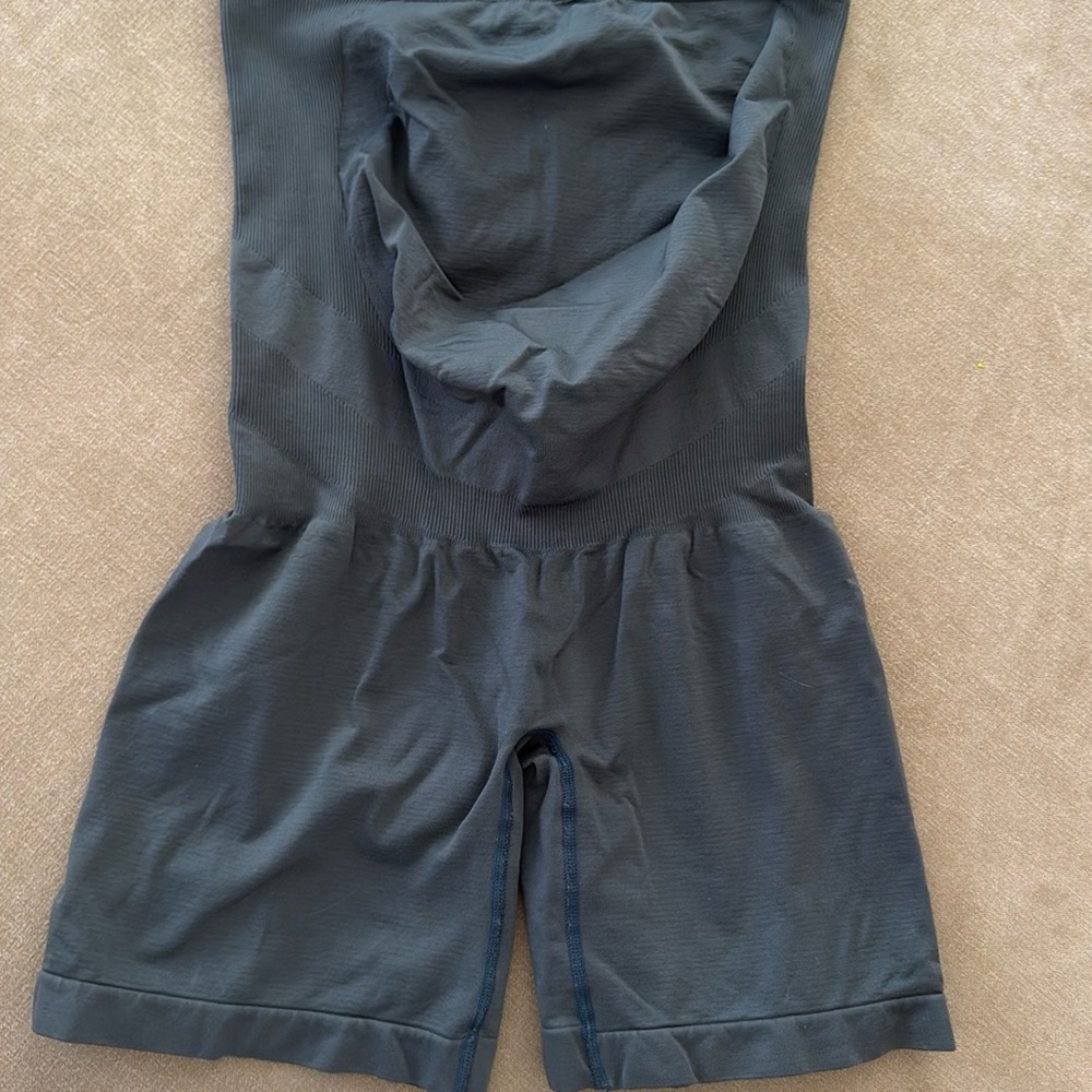 BLANQI Everyday Maternity Shorts
